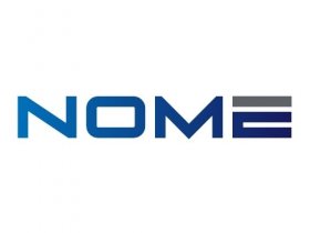 Nome Services