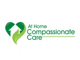 Non Medical Companion Care Services