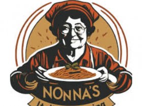 Nonna's Italian Kitchen