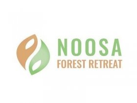 Noosa Forest retreat