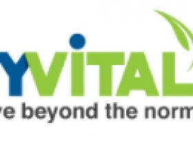 Nootropic supplements - MyVitalC