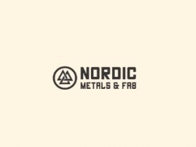 Nordic Metals & Fab
