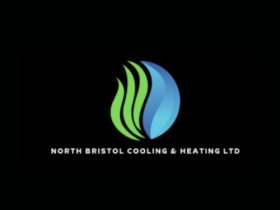North Bristol Cooling & Heating LTD