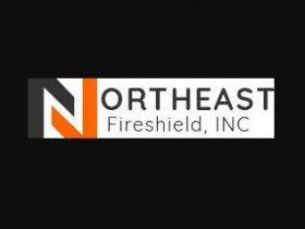 North East Fire Shield