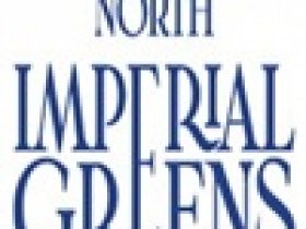 North Imperial Greens