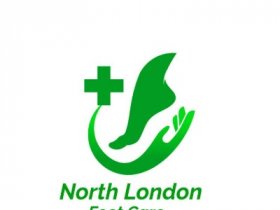 North London Foot Care