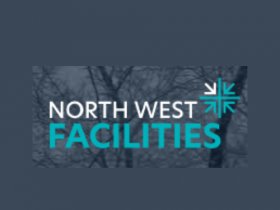 North West Facilities