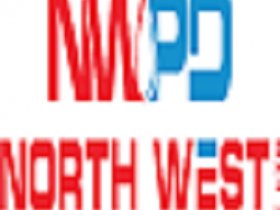 North West Plumbing & Draining
