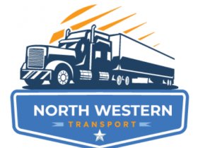 North Western Transport