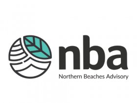 Northern Beaches Advisory