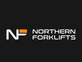 Northern Forklifts