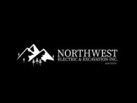 Northwest Electric and Excavation Inc.