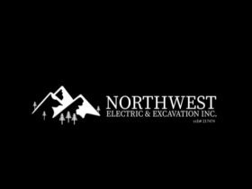 Northwest Electric and Excavation Inc.