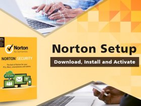 norton.com/setup - www.norton.com/setup