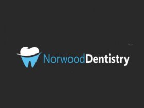 Norwood Dentistry