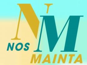 Season 1: Nos Mainta