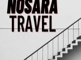 Nosara Travel - Ky thuat cham soc ga da