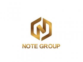Note Group