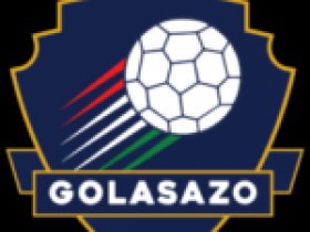 Noticias deportivas | Liga MX | Golasazo