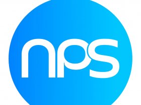 Nova Pro Signs