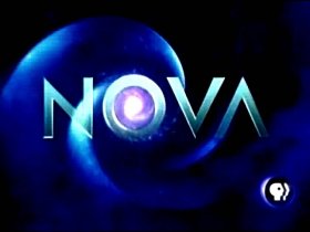 PBS Nova