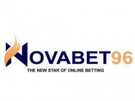Nova96
