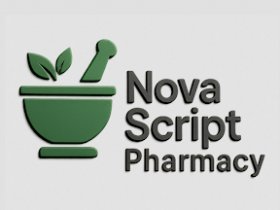 novascriptpharmacy