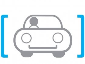 Novated Lease Calculator