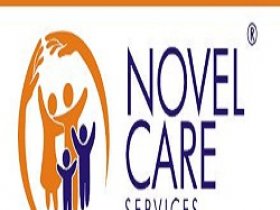 Novel care services