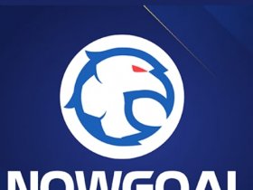 Nowgoal