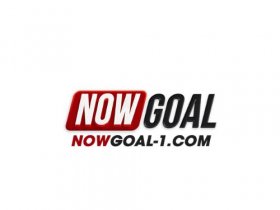 NOWGOAL 1COM