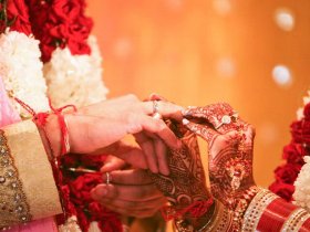 NRI USA Matrimonial