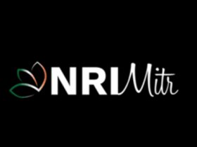 NRIMITR - NRI Investments