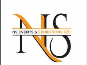 NS Events and Exhibitions Fzc.