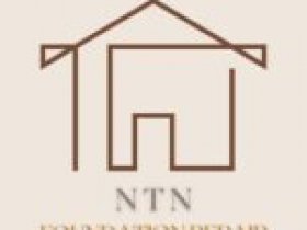 NTN Foundation Repair