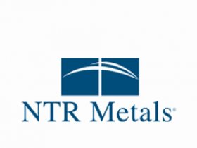 NTR Metals Zona Franca
