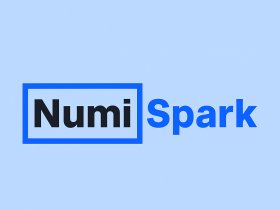 Numi Spark