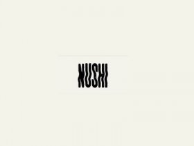 Nushi.World