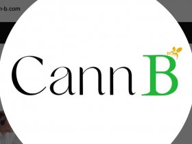 Nutrients and Additives - Cann-b