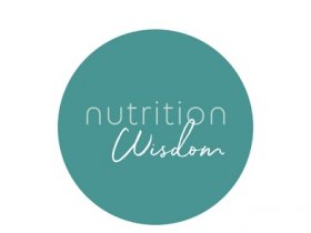 Nutrition Wisdom Clayfield