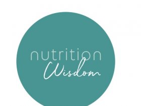 Nutrition Wisdom Paddington