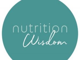 Nutrition Wisdom Taringa