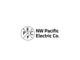 NW Pacific Electric Co, LLC