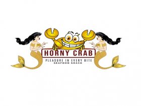 NY Crab