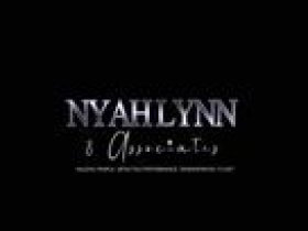 Nyah Lynn Associates