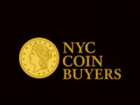 NYC Coin Buyers