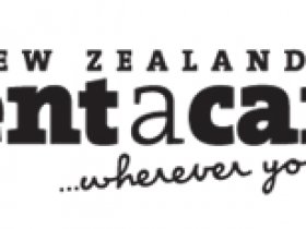 NZ Rent A Car Nelson