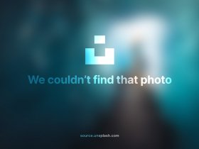 O General AC Services