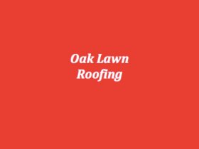 Oak Lawn Roofing