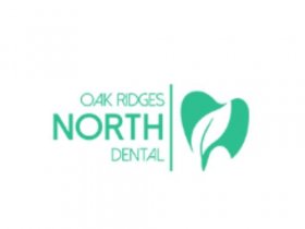 Oak Ridges North Dental Clinic